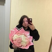 ���������� ������, ���� ������� ����������, 23 ����, ������������ ��� ������, ����� � ���������, c�������� ���������, ���������