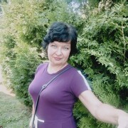  ,   Natalya, 47 ,     , c 
