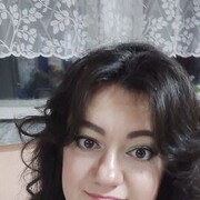   ,   , 32 ,     , c 