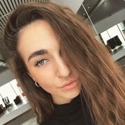  --, 