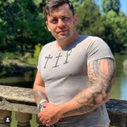  ,  Mark john, 48