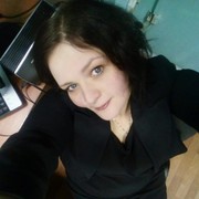 ���������� �����, ���� ������� ���������, 36 ���, ������������ ��� ������, ����� � ���������, c�������� ���������