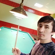  ,        , 41 ,   ,   , c 