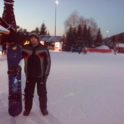 ���������� ������, ���� ������� ������, 33 ����, ������������ ��� ������, ����� � ���������, c�������� ���������