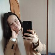 ,  , 21