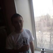 ���������� ������������, ���� ������� ������, 32 ����, ������������ ��� ����� � ���������, c�������� ���������