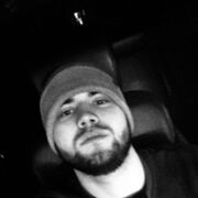 ���������� ������, ���� ������� �����, 29 ���, ������������ ��� ������, ����� � ���������, c�������� ���������, ���������