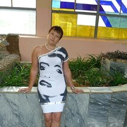   ,   , 62 ,   ,   , c 