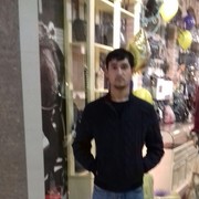  ,   Hafizulo jon, 31 ,   ,   , c , 