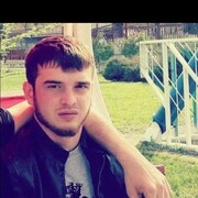  ,   , 30 ,   ,   