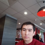  ,   , 40 ,   