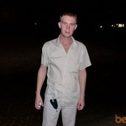 ���������� �����������, ���� ������� Kortik, 41 ���, ������������ ��� ������, ����� � ���������, c�������� ���������