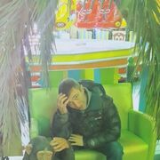 ���������� ����, ���� ������� �������, 50 ���, ������������ ��� ������, ����� � ���������, c�������� ���������, ���������