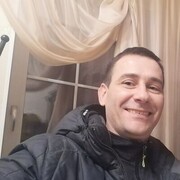 ���������� �������, ���� ������� �������, 35 ���, ������������ ��� ������, ����� � ���������