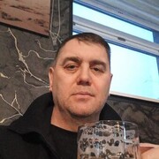  ,   , 45 ,   ,   