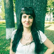  ,   , 49 ,  