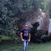 ���������� ������, ���� ������� ������, 41 ���, ������������ ��� ������, ����� � ���������, c�������� ���������