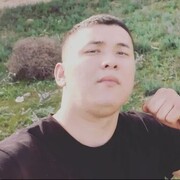  ,   , 31 ,   ,   