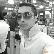 ���������� ������, ���� ������� �����, 36 ���, ������������ ��� ������, ���������