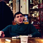  Korfez,  Yusuf, 22