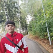  ,   , 21 ,   ,   