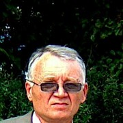  ,   , 63 ,   