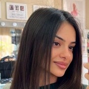  ,  , 35
