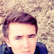 ���������� �����-���������, ���� ����� ���, 25 ���, ������������ ��� ������, ����� � ���������, c�������� ���������