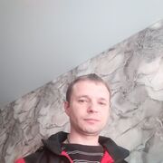 ���������� �������, ���� ������� ������, 36 ���, ������������ ��� ����� � ���������, c�������� ���������