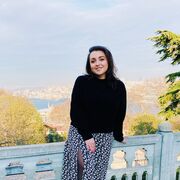 ���������� ������, ���� ������� ������, 32 ����, ������������ ��� ������, ����� � ���������, c�������� ���������