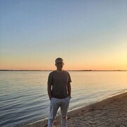  ,   , 31 ,   ,   , 