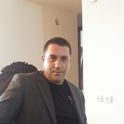  Sederot,  , 40