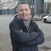  ,  , 35