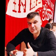 ���������� �����, ���� ������� �����, 47 ���, ������������ ��� ������, ����� � ���������