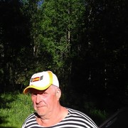  ,  Vladimir, 64