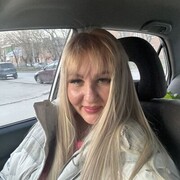 ���������� ��������, ���� ������� ����, 37 ���, ������������ ��� ����� � ���������, c�������� ���������