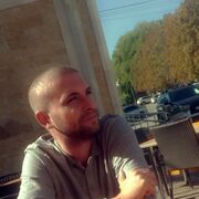  ,   , 31 ,   ,   , c , 
