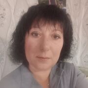 ���������� ��������, ���� ������� ����, 45 ���, ������������ ��� ����� � ���������, c�������� ���������