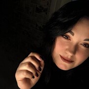 ���������� �����-���������, ��������