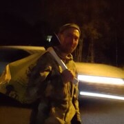  -,   Vasily, 30 ,   ,   , c , 