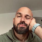  ,   , 40 ,     , c 