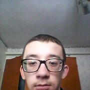  ,  , 25