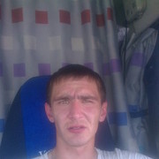 ���������� ������, ���� ������� ����, 38 ���, ������������ ��� ������, ����� � ���������, c�������� ���������