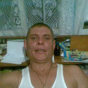  ,   Nikolay, 48 ,     , c , 