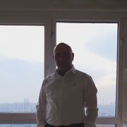  ,   Ahmet, 46 ,   ,   