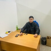  ,   Samad, 24 ,   ,   , c 