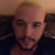 ���������� ��������������, ���� ������� ���������, 31 ���, ������������ 