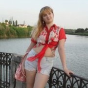  --,   , 36 ,   ,   , c 