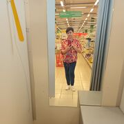  ,   , 56 ,   ,   , c , 