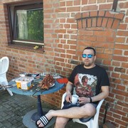  Horrweiler,   , 41 ,   ,   